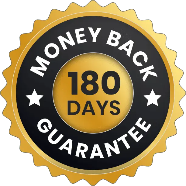 Puravive money back guarantee